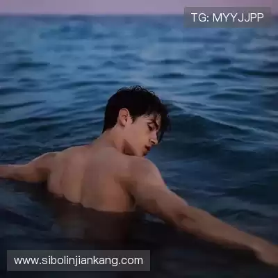 魏花梦